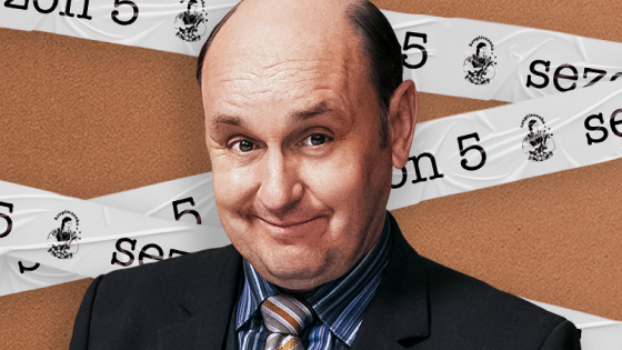 Dariusz Wasiak